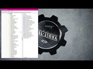Context Menu Shortcut