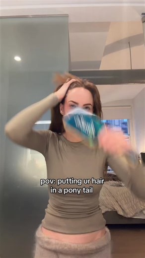 H A L E Y K A L I L on Instagram: "my battle in life"