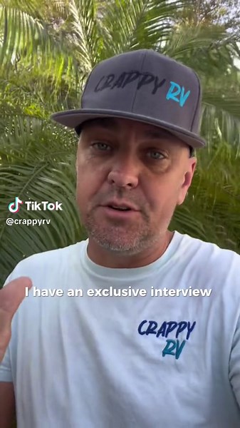 Knock knock, anybody home? I guess silence is golden in business. #goodluckoutthere Apparently, Grand Design doesn’t have much to say about all of the frame failures being reported on their RVs. Spread the word! This should not be happening. If you’re shopping for a Grand Design or you already have one, tune into the conversation about their Lippert frame failures. There is a lot of information on YouTube if you search Grand Design flex frame or frame failure. Report any problems you have to the