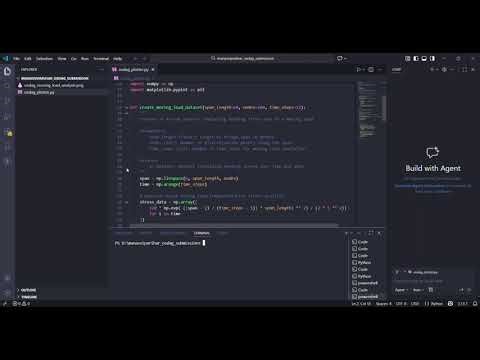manasvi_osdag_submission_video