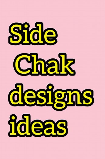 Clothes design lab on TikTok