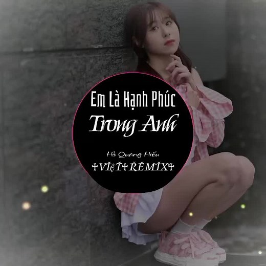 ♰V̆ĬệT̆♰R̆ĔM̆ĬX̆♰ trên TikTok