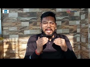 Part-1 SIB Interview Round| South Indian Bank| Recruitment Probationary Officer|Clerk| #banking