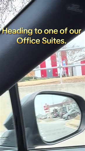 Precious Atlanta Office Suite (@atlantaofficesuites)’s video of Apartments For Rent Atlanta Georgia