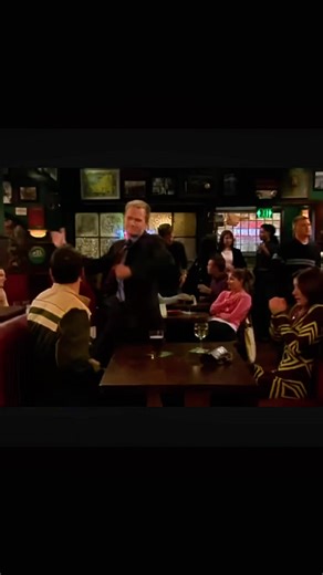 🦃✨A speed-run through the most iconic Thanksgiving scenes ever put on screen; sitcom disasters, turkey catastrophes, Gaga, Peanuts betrayal, Slapsgiving… and of course Wednesday Addams ending it all with one tiny match. IconicThanksgiving cinema. What else deserves a spot?🔥😂 #turkeyday #iconicscenes #popculture #holidaytiktok #happythanksgiving