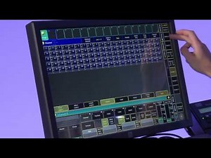 MA onPC command wing | Quick Start [EN] - Part 2