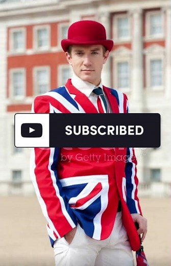 Geometry dash YouTubers face reveal #geometrydash #zoink