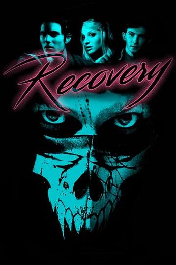 Recovery (2016) - Where to Watch