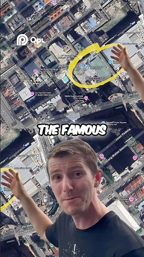 Linus Tech Tips Quest For An RTX 5090 Graphics Card💥#technology #linustechtips #graphicscard #5090