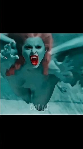 🔥 Van Helsing vs Dracula Brides 😈 | Epic Fight Scene in 4K HDR | Hollywood Action Movie