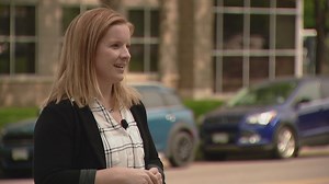 Family loses $730K in wire fraud scam — and gets it all back