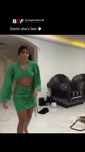 941K views · 19K reactions | Great speed She surprised me #boxing #mma #kickboxing #muaythai #fitness #ufc #bjj #boxingtraining #fight #training #martialarts #gym #boxeo #boxinglife #workout #wrestling #fighter #jiujitsu #motivation #karate #sport #boxer #sports #boxinggym #boxingworkout #boxinggloves #boxingnews #judo #fighting #tips | Jonathan Male Jordao | Facebook