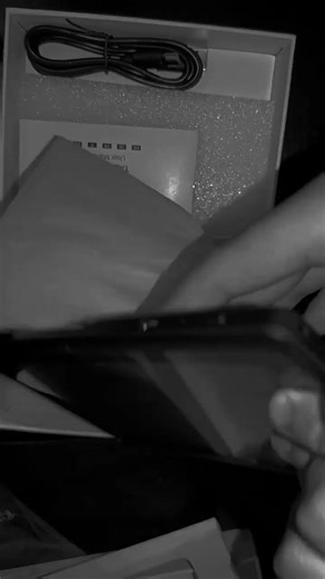 nouvelle tablette Android#prttt:®\