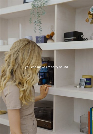 Honest Reflections: Amanda Jordan's Country Song