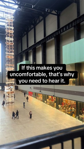 Your 20s aren’t for feeling safe. They’re for building leverage. 📌 If you’re in your 20s - save this. 📤 If a friend is stuck - send it to them. 👇 Which one surprised you most?