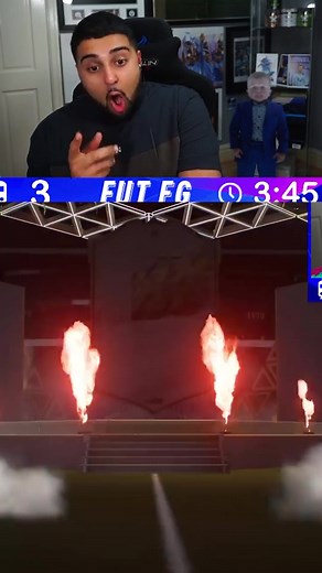 Maximizing Value with the League SBC Method in FIFA 22