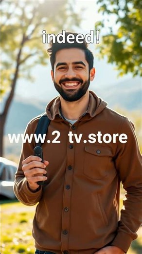 Recording IPTV on Firestick: Truth Revealed!