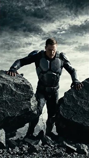 iron man game play video games very good