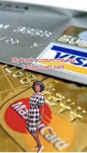 It be like that. #Meme #MemeCut #denied #paycheck #fyppppppppppppppppppppppp