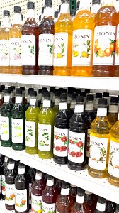 7.5K views · 34 reactions | If you're looking for gift ideas for someone this year, Restaurant Marketplace is a great place to start! 2140 Grand St Suite A, Springfield | I Love Springfield, MO! | Facebook