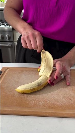 90-second microwave oatmeal