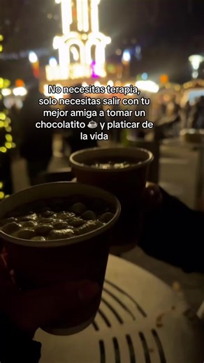 @Flory..M te quiero loca 🫶🏻 | bestfriends