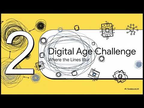 3LoD Fit for Purpose?