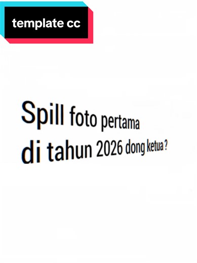 #CapCut jadi trendkah?? #templatecapcut #katakata #jj #adamg | Jj Template CapCut