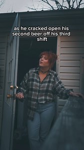 977K views · 29K reactions | he said baby I’m gonna get us out of here… 懶﫶✨✌ : @f80_trevor #newmusic #countrymusic #countrymusicfans #appalachia #country #songwriter #southern #tn #nc #appalachian | Cassidy Daniels | Facebook