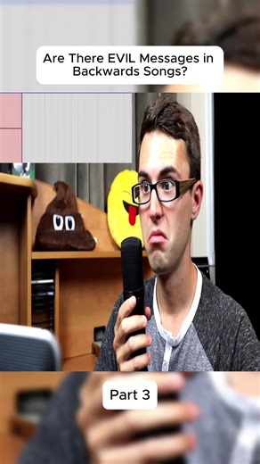 Exploring Misheard Lyrics in Popular Anime Songs