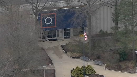 West Chester-based QVC eliminating roughly 400 jobs