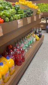 Cuánto cuesta un mandado básico en los EUA 🇺🇸. Para una familia de 4. #mexicanosenusa #reelsfacebook #GemaCervantes #mandadobasico #despensa #estadosunidos #amadecasa | Cervantes Gema