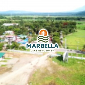 Get your dose of sunshine and take a soak up all the wondrous views of the lakeside. The first lake community in Victoria Laguna, Marbella Lake Residences is your path towards a more refreshing lifestyle. Invest in your own haven near the lakeside. For more information, please contact Sta Lucia Prime at 0927 882 6380. *LTS 524 #SLLI #StaLuciaPrime #MarbellaLakeResidences #VictoriaLaguna #LakeCommunity #DreamHousePH #PropertyPH #RealEstatePH #InvestmentPH #ModernLivingPH #Lakeside #Serenity #Comm