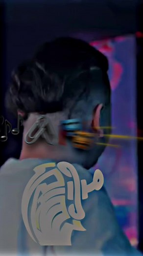 #chebnassim #cheb_nassim #cheb_nassim_live🔥🔥🎹🥁 #cheb_nasim #chebnassim2 #الشعب_الصيني_ماله_حل😂😂 @Cheb Nassim