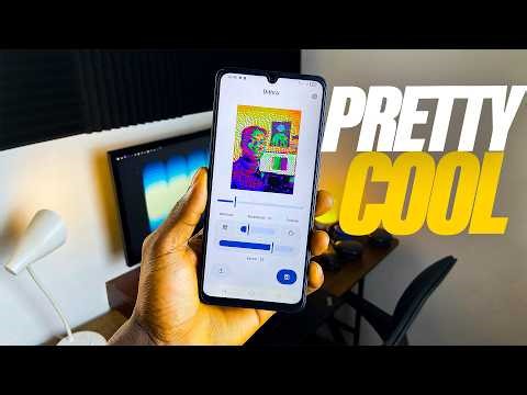 5 COOL open source android apps YOU CAN'T MISS