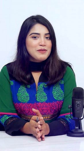 7.6K views · 61 reactions | Best Microphone Solution for Smooth Audio Recording | Boya Microphones | GBPL | Global Brand PLC. | Facebook