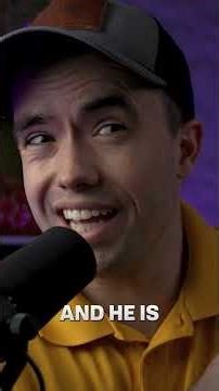 Is She Paid Too Much?? 🤨