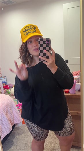 Elegant Full Length Mirrors for Kids' Rooms