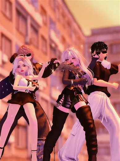 Gasolina y Tendencias en Roblox