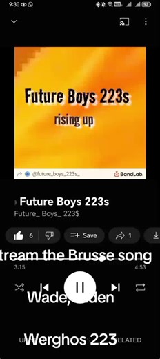 Haydenanddiego (@haydenanddiego)’s videos with original sound - Haydenanddiego