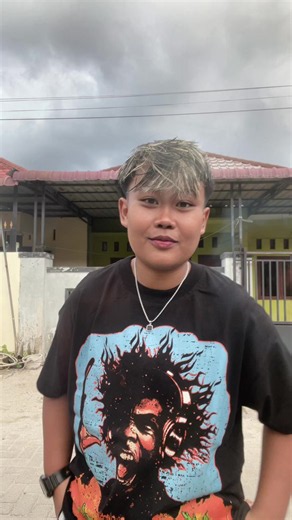 malu deh👉🏼👈🏼 | mila