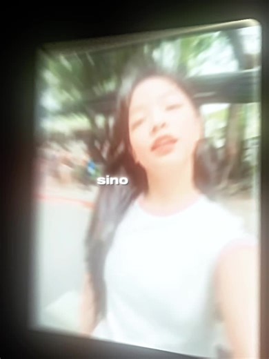 Scarlett Astrid Feliciano: Astrid Meets Toothless