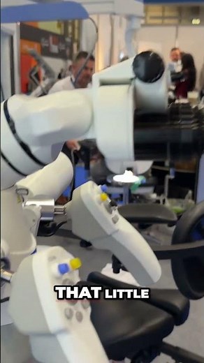 Anti Glare & Lasers ! Cool Device Feature EXPLAINED!