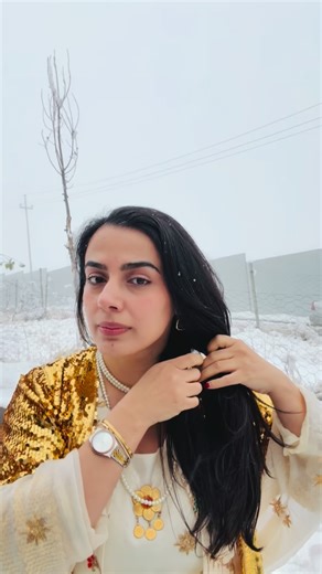 What’s happening in #Rojava is not accidental. ISIS is regrouping and advancing under the cover of the Syrian army. This is a direct threat to Kurdish existence. Now is the moment for #Kurds everywhere to unite. unity protects us. #OneKurdishVoice #kurdsunite #defendrojava | Avin M. Qadir