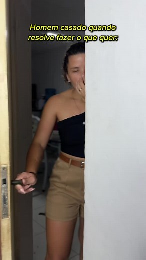 Quem manda é ele | Bruno Hevi