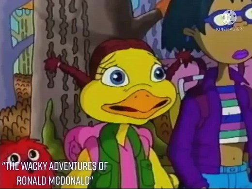 TikTok - Make Your Day