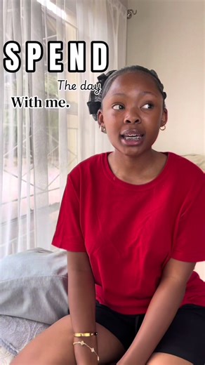 Relatable Moments: Math Classes and Home Life