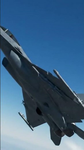 Fastest Jet Aircraft: The Mind-Blowing Tech of Tomorrow