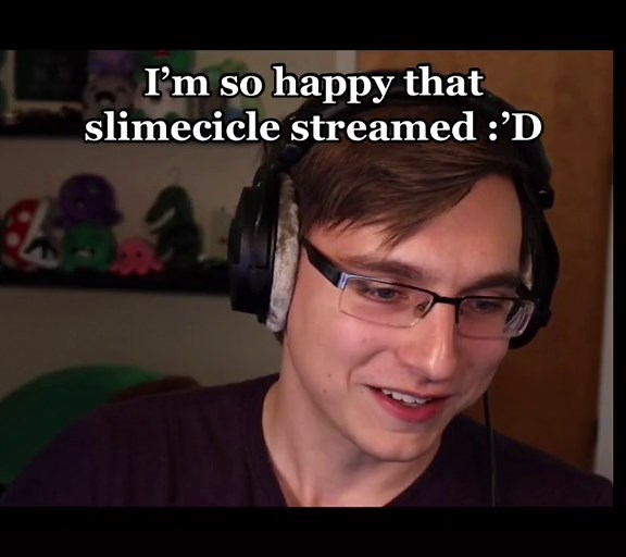 #slimecicle #originssmp #originssmpslimecicle #twitch #viral