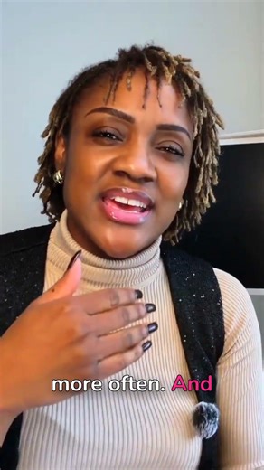 Make Clean Decisions & Watch Overthinking Fade